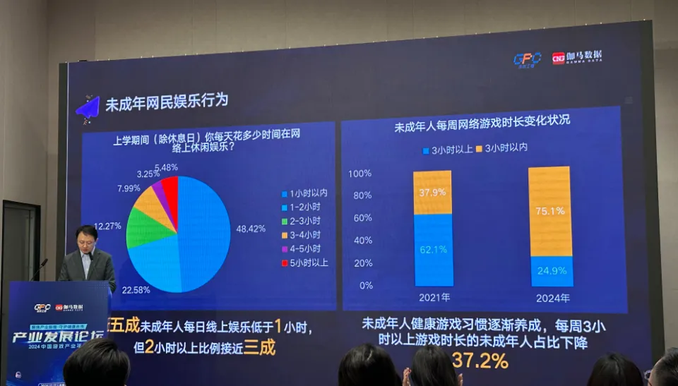 游戏出海案例__2020游戏出海