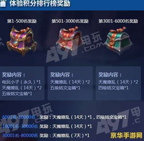 王者头像卡了__王者荣耀头像卡bug了怎么办