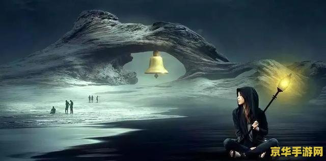梦境与现实混淆的情况_梦境与现实的界限_