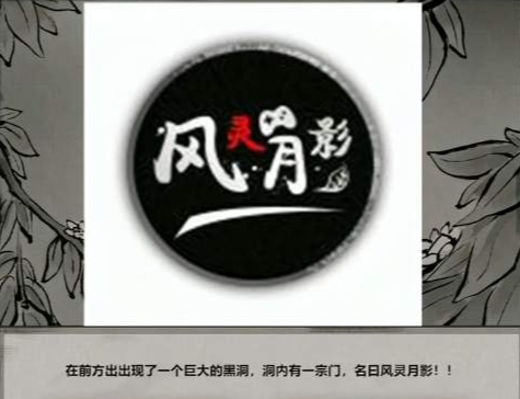 _情侣住酒店遭偷拍的视频_功力拳教学视频