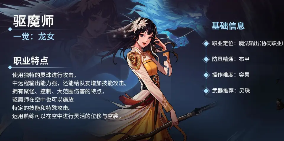 _dnf鬼泣86最强装备搭配_dnf男散打最强装备搭配
