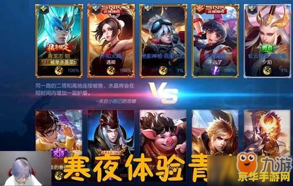 揭秘王者荣耀：如何获取高清英雄图标，打造专属游戏体验