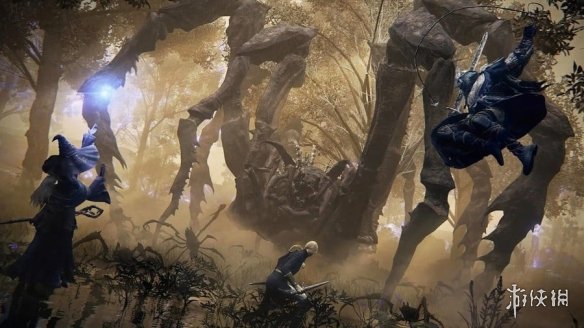 黑魂3黑暗之环__安环部武钢股份安环处电话号码