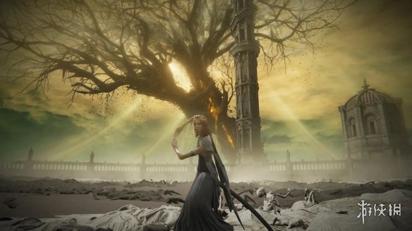 安环部武钢股份安环处电话号码__黑魂3黑暗之环