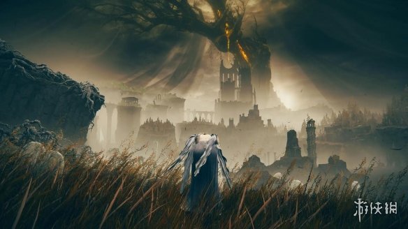 安环部武钢股份安环处电话号码_黑魂3黑暗之环_