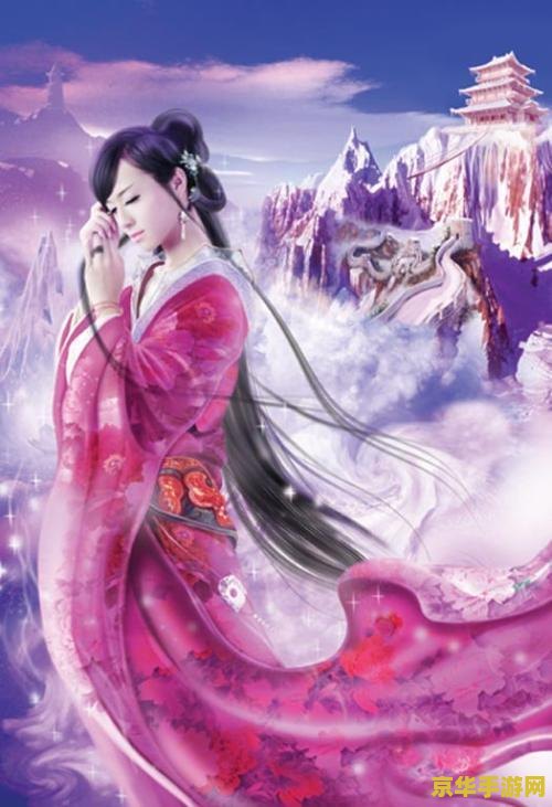 穿越古今，智斗恶魔盟主：穿越之恶魔盟主的淘气郡主带你体验文化碰撞与智慧较量