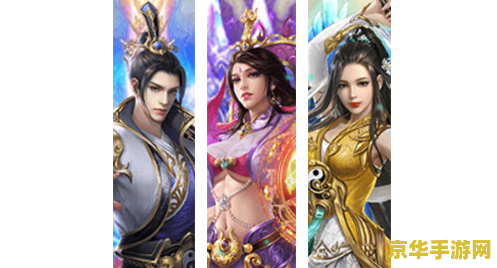 恶魔盟主的淘气郡主小说__穿越之恶魔盟主的淘气郡主