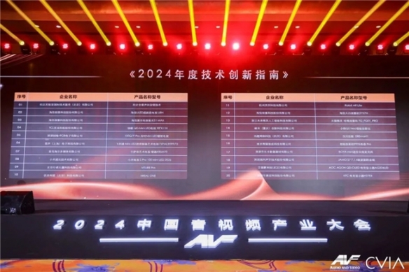 创新大会2021直播__创新大会2021直播回放