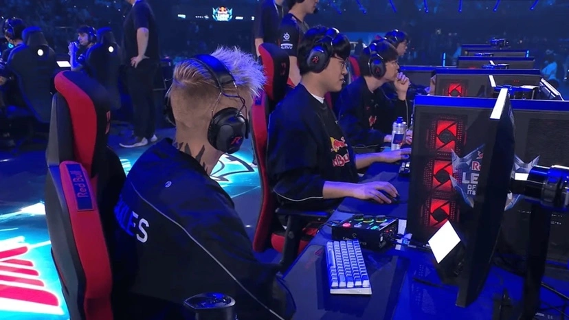 _主播欧了_战旗tv女主播有福利的