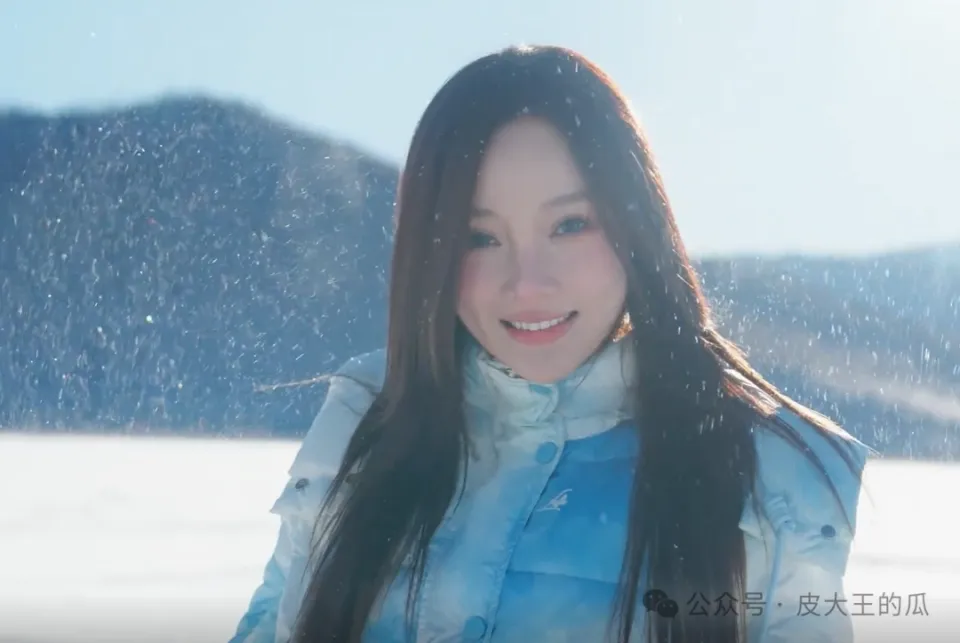 李小璐周三见_我想知道李小璐_