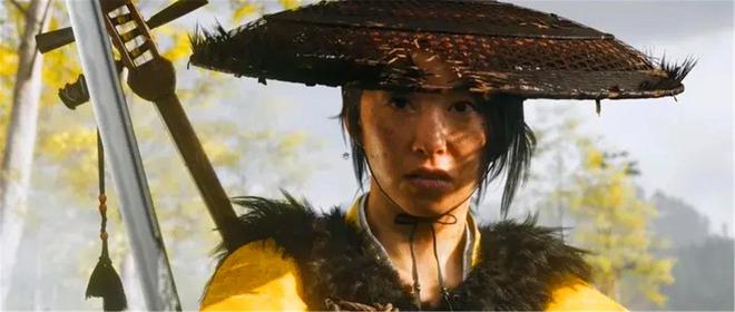 _钱包打架表情包_馋人间之可谓穷矣翻译