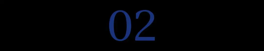 _2024最后一个爆梗，来自这部全网吐槽的国漫_2024最后一个爆梗，来自这部全网吐槽的国漫