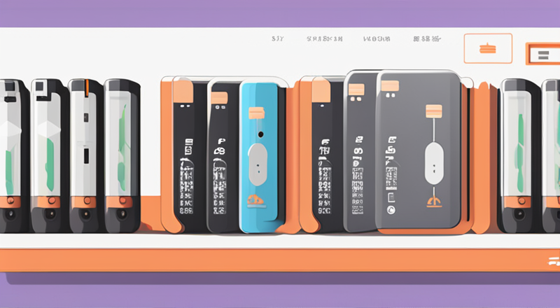小米用户必看！3种简单方法将内存备份到云盘，数据安全无忧