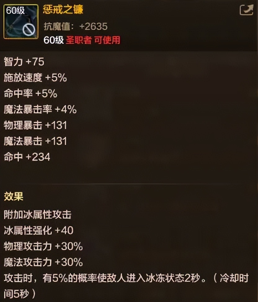 分解装备赚钱吗_分解装备是什么意思_