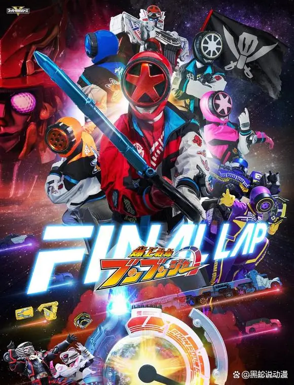 近两年奥特曼__ps2初代奥特曼空想特摄下载