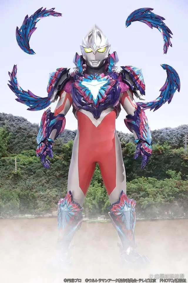 近两年奥特曼__ps2初代奥特曼空想特摄下载