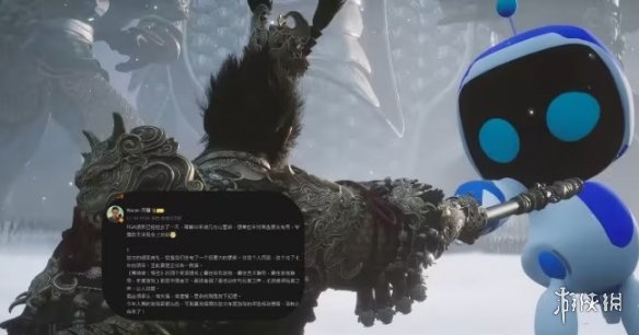 _冯科老师_冯科年纪