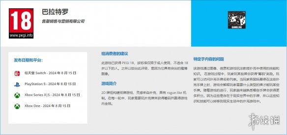 微交易怎样开发客户__微交易开发客户话术