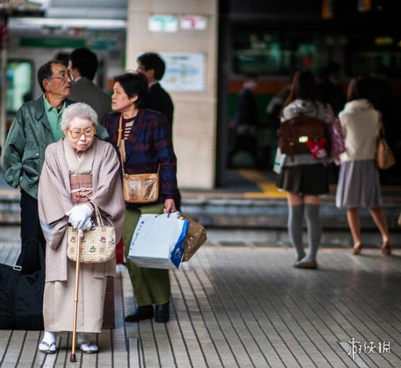 _日本现行体制_日本的休假制