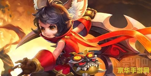 _王者显示支付失败重试怎么回事_王者老是支付失败