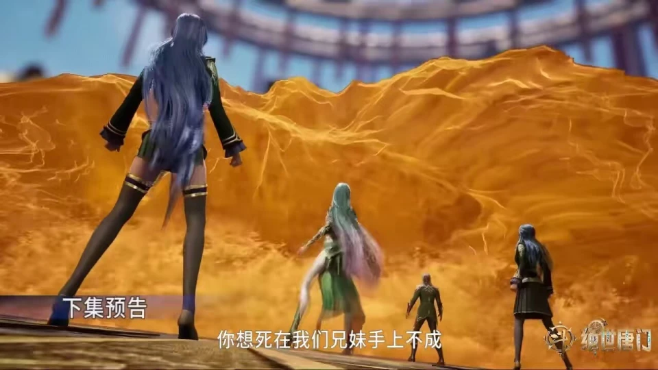红尘女是谁_手机qq老是被迫下线_