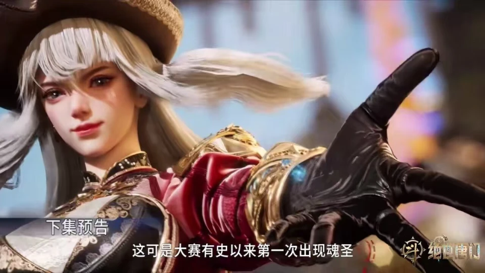 _手机qq老是被迫下线_红尘女是谁