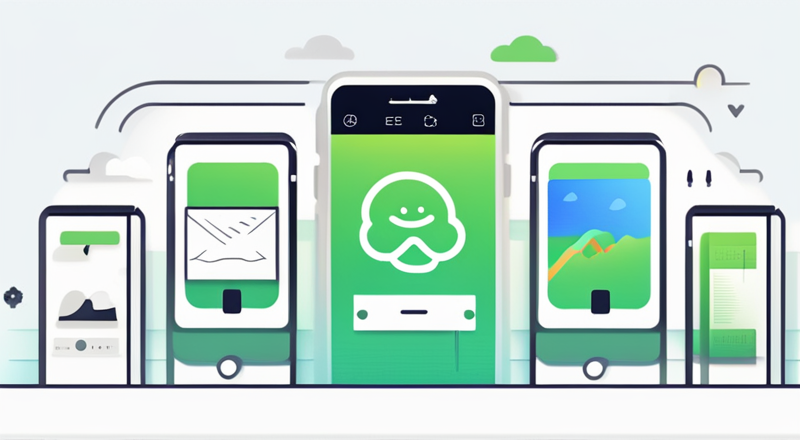 惊！QQ文件轻松存入iCloud，只需3步，你还在等什么？