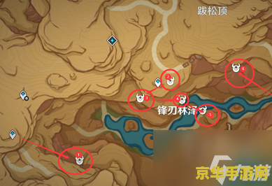 有感悟的事物作文昙花__用仙人掌嫁接假昙花
