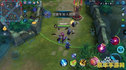 王者荣耀：芈月克星大揭秘，哪吒、东皇太一、张良、关羽谁才是最强反制？