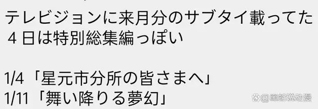 银河奥特曼剧集简介_艾斯奥特曼剧集目录_