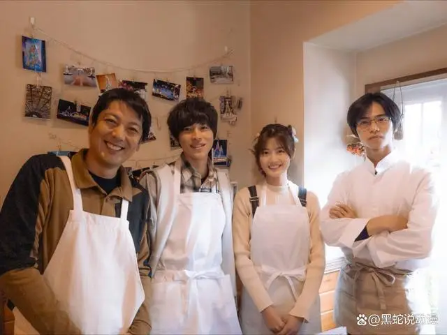 银河奥特曼剧集简介_艾斯奥特曼剧集目录_