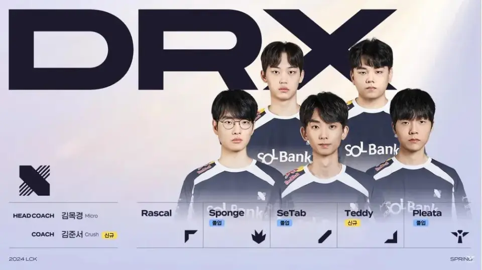 _德杯C组尘埃落定！TT3-0完胜晋级，老头杯冠军BL三战全败略显尴尬_德杯C组尘埃落定！TT3-0完胜晋级，老头杯冠军BL三战全败略显尴尬