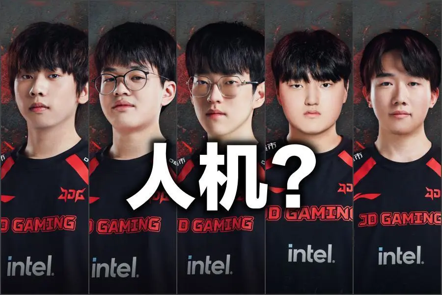 _德杯C组尘埃落定！TT3-0完胜晋级，老头杯冠军BL三战全败略显尴尬_德杯C组尘埃落定！TT3-0完胜晋级，老头杯冠军BL三战全败略显尴尬