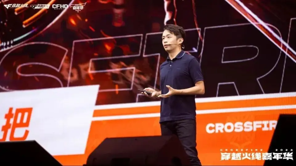 我要看火线穿越__我想看关于火线穿越