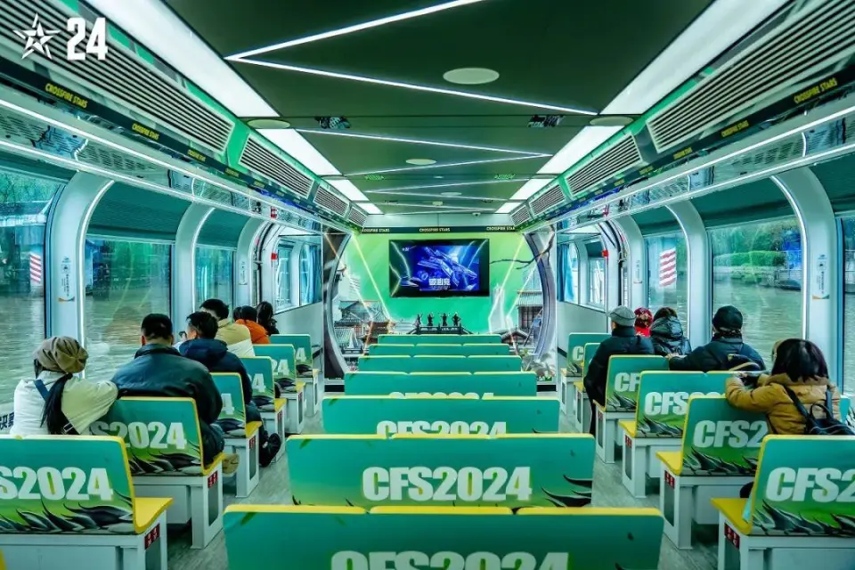 我要看火线穿越_我想看关于火线穿越_