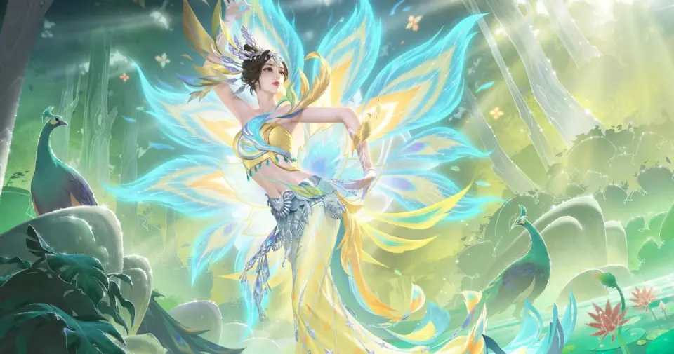 王者霸业法师__法师能出霸者重装吗