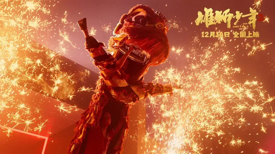 杀死了什么意思_骂杀什么意思_