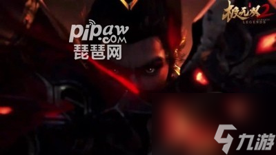 极无双2平民玩家必看！三大角色培养攻略，大乔颜良你绝对不能错过