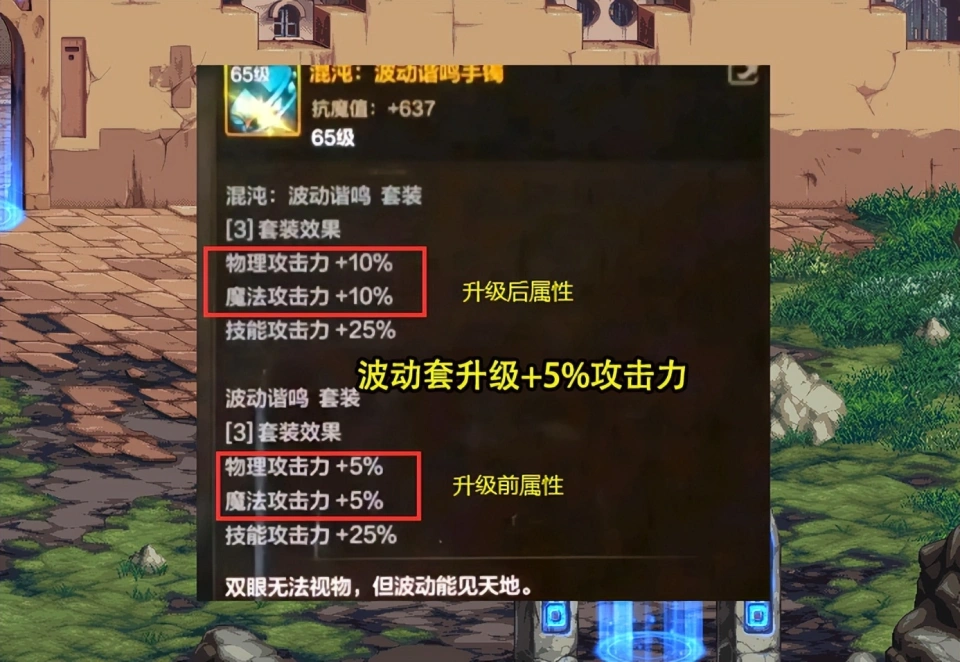 团魂有什么用__斯诺登突曝比特币猛料
