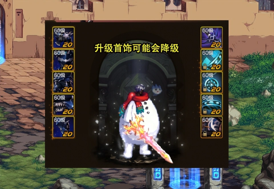 斯诺登突曝比特币猛料_团魂有什么用_