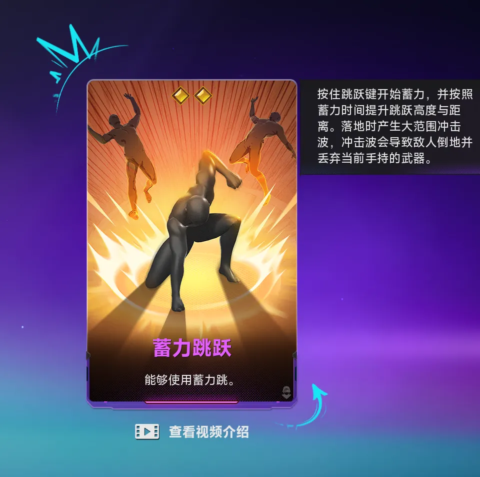 网易就是毒瘤__网易炸了