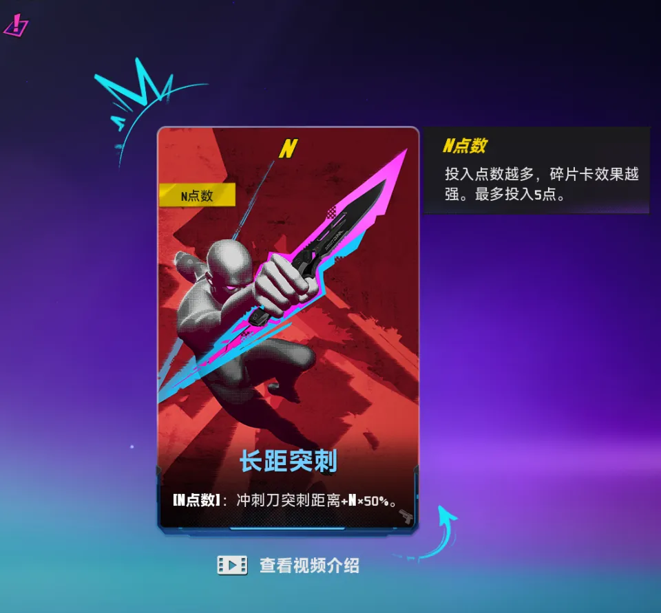 网易就是毒瘤_网易炸了_