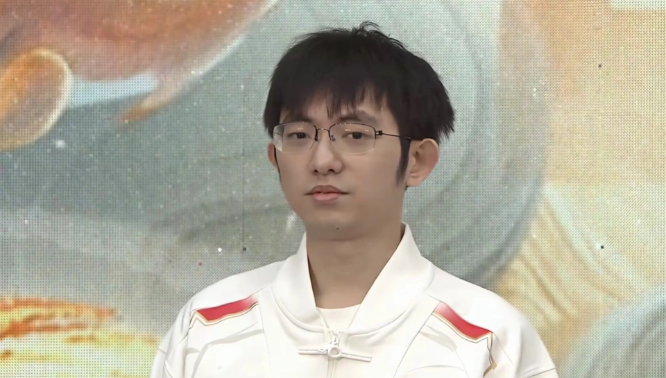 _LPL表演赛引热议，LGD中单爆发，Tarzan不敌老东家，LNG还有希望_LPL表演赛引热议，LGD中单爆发，Tarzan不敌老东家，LNG还有希望