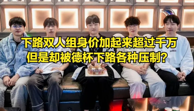 银河战舰救援行动_银河战舰比赛视频_
