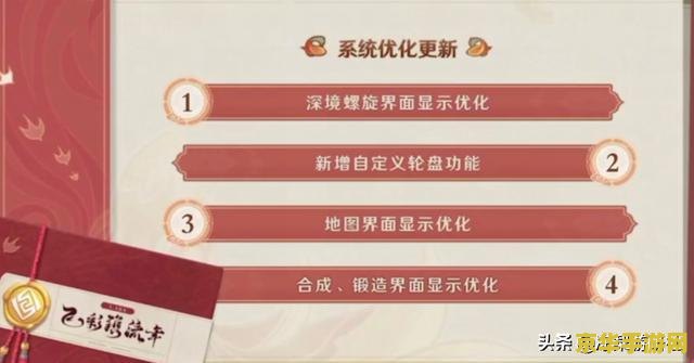 原神玩家必看：如何轻松获取10个纠缠之缘，提升你的游戏体验