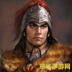 三国志11：魔王乱世——策略与创新的完美结合，带你体验乱世称王的刺激与挑战