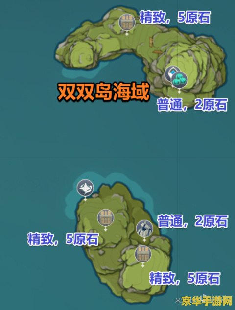 揭秘原神珊瑚宫：海底宫殿的神秘面纱与无尽宝藏