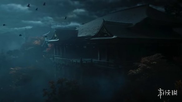 冷饭炒起来!鬼武者新作反响热烈 卡普空承诺重启更多IP__冷饭炒起来!鬼武者新作反响热烈 卡普空承诺重启更多IP