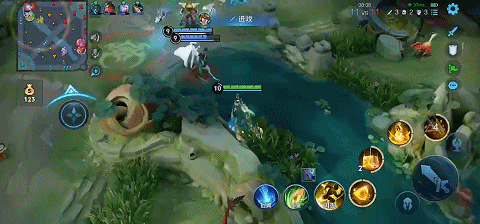 _lol新赛季传说装备大全_最新一期英雄传说