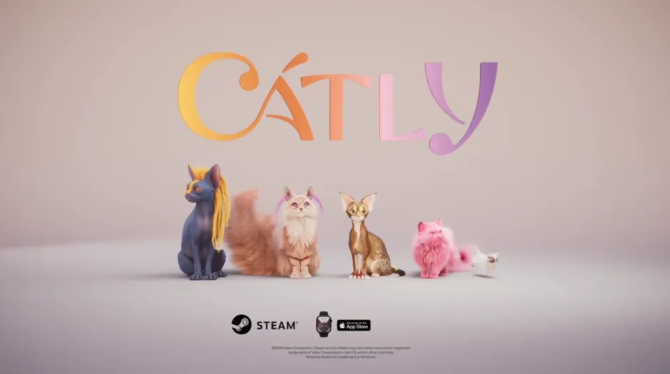 猫咪模拟中文最新版下载__在线猫咪模拟器